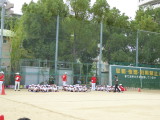 img0001.jpg