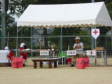 img0002.jpg