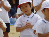 img0006.jpg
