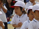 img0007.jpg