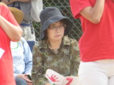 img0008.jpg