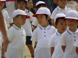img0009.jpg