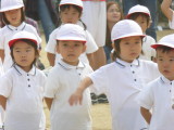 img0011.jpg