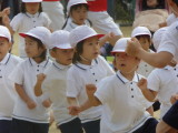 img0012.jpg