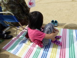 img0014.jpg