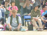 img0015.jpg