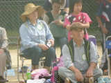 img0017.jpg