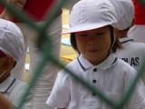 img0018.jpg