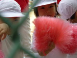 img0022.jpg