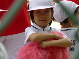 img0023.jpg