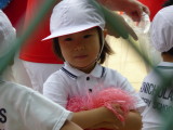 img0024.jpg