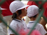 img0025.jpg