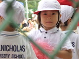 img0027.jpg
