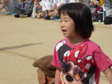 img0029.jpg