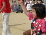 img0031.jpg