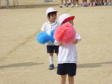 img0033.jpg