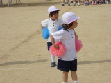 img0034.jpg