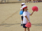 img0035.jpg