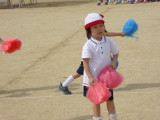 img0036.jpg
