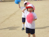 img0038.jpg