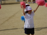 img0041.jpg