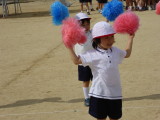 img0042.jpg