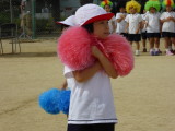 img0043.jpg