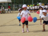 img0045.jpg
