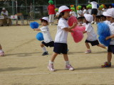 img0046.jpg