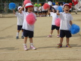 img0047.jpg