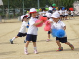 img0048.jpg