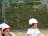 img0050.jpg