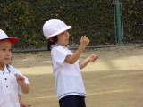 img0051.jpg