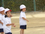 img0052.jpg