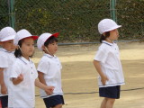 img0054.jpg