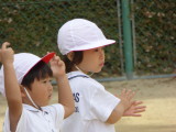 img0055.jpg