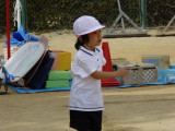 img0056.jpg