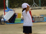 img0057.jpg