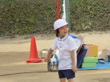 img0058.jpg