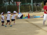 img0060.jpg