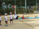 img0061.jpg