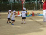 img0062.jpg