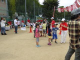 img0063.jpg