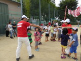 img0064.jpg