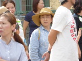 img0065.jpg