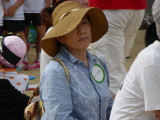img0068.jpg