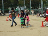 img0071.jpg