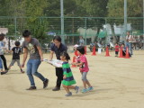 img0072.jpg