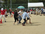 img0074.jpg