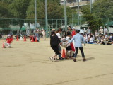 img0075.jpg